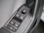 SEAT Ibiza 1.0 EcoTSI FR Business Connect 115 PK AUTOMAAT | Parkeersensoren | Achteruitrijcamera | Full Link | Digitaal Dashboard | Climate Control | Cruise Control | Stoelverwarming | Direct leverbaar!