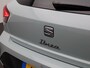 SEAT Ibiza 1.0 EcoTSI FR Business Connect 115 PK AUTOMAAT | Parkeersensoren | Achteruitrijcamera | Full Link | Digitaal Dashboard | Climate Control | Cruise Control | Stoelverwarming | Direct leverbaar!
