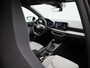 SEAT Ibiza 1.0 EcoTSI FR Business Connect 115 PK AUTOMAAT | Parkeersensoren | Achteruitrijcamera | Full Link | Digitaal Dashboard | Climate Control | Cruise Control | Stoelverwarming | Direct leverbaar!