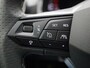 SEAT Ibiza 1.0 EcoTSI FR Business Connect 115 PK AUTOMAAT | Parkeersensoren | Achteruitrijcamera | Full Link | Digitaal Dashboard | Climate Control | Cruise Control | Stoelverwarming | Direct leverbaar!