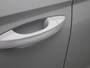 SEAT Ibiza 1.0 EcoTSI FR Business Connect 115 PK AUTOMAAT | Parkeersensoren | Achteruitrijcamera | Full Link | Digitaal Dashboard | Climate Control | Cruise Control | Stoelverwarming | Direct leverbaar!