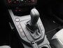 SEAT Ibiza 1.0 EcoTSI FR Business Connect 115 PK AUTOMAAT | Parkeersensoren | Achteruitrijcamera | Full Link | Digitaal Dashboard | Climate Control | Cruise Control | Stoelverwarming | Direct leverbaar!