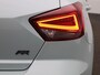 SEAT Ibiza 1.0 EcoTSI FR Business Connect 115 PK AUTOMAAT | Parkeersensoren | Achteruitrijcamera | Full Link | Digitaal Dashboard | Climate Control | Cruise Control | Stoelverwarming | Direct leverbaar!