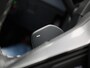 SEAT Ibiza 1.0 EcoTSI FR Business Connect 115 PK AUTOMAAT | Parkeersensoren | Achteruitrijcamera | Full Link | Digitaal Dashboard | Climate Control | Cruise Control | Stoelverwarming | Direct leverbaar!