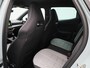 SEAT Ibiza 1.0 EcoTSI FR Business Connect 115 PK AUTOMAAT | Parkeersensoren | Achteruitrijcamera | Full Link | Digitaal Dashboard | Climate Control | Cruise Control | Stoelverwarming | Direct leverbaar!