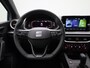 SEAT Ibiza 1.0 EcoTSI FR Business Connect 115 PK AUTOMAAT | Parkeersensoren | Achteruitrijcamera | Full Link | Digitaal Dashboard | Climate Control | Cruise Control | Stoelverwarming | Direct leverbaar!