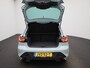 SEAT Ibiza 1.0 EcoTSI FR Business Connect 115 PK AUTOMAAT | Parkeersensoren | Achteruitrijcamera | Full Link | Digitaal Dashboard | Climate Control | Cruise Control | Stoelverwarming | Direct leverbaar!