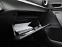 SEAT Ibiza 1.0 EcoTSI FR Business Connect 115 PK AUTOMAAT | Parkeersensoren | Achteruitrijcamera | Full Link | Digitaal Dashboard | Climate Control | Cruise Control | Stoelverwarming | Direct leverbaar!