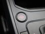 SEAT Ibiza 1.0 EcoTSI FR Business Connect 115 PK AUTOMAAT | Parkeersensoren | Achteruitrijcamera | Full Link | Digitaal Dashboard | Climate Control | Cruise Control | Stoelverwarming | Direct leverbaar!