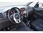 Kia Venga 1.4 CVVT Vibe 1e Eigenaar - Climate / Navi / Cruise / Pano / Trekhaak / NAP