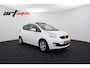 Kia Venga 1.4 CVVT Vibe 1e Eigenaar - Climate / Navi / Cruise / Pano / Trekhaak / NAP