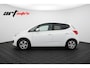 Kia Venga 1.4 CVVT Vibe 1e Eigenaar - Climate / Navi / Cruise / Pano / Trekhaak / NAP