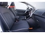 Kia Venga 1.4 CVVT Vibe 1e Eigenaar - Climate / Navi / Cruise / Pano / Trekhaak / NAP