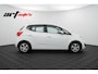 Kia Venga 1.4 CVVT Vibe 1e Eigenaar - Climate / Navi / Cruise / Pano / Trekhaak / NAP