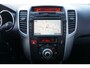 Kia Venga 1.4 CVVT Vibe 1e Eigenaar - Climate / Navi / Cruise / Pano / Trekhaak / NAP