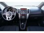 Kia Venga 1.4 CVVT Vibe 1e Eigenaar - Climate / Navi / Cruise / Pano / Trekhaak / NAP