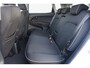Kia Venga 1.4 CVVT Vibe 1e Eigenaar - Climate / Navi / Cruise / Pano / Trekhaak / NAP