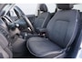Kia Venga 1.4 CVVT Vibe 1e Eigenaar - Climate / Navi / Cruise / Pano / Trekhaak / NAP