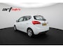 Kia Venga 1.4 CVVT Vibe 1e Eigenaar - Climate / Navi / Cruise / Pano / Trekhaak / NAP