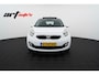 Kia Venga 1.4 CVVT Vibe 1e Eigenaar - Climate / Navi / Cruise / Pano / Trekhaak / NAP