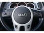 Kia Venga 1.4 CVVT Vibe 1e Eigenaar - Climate / Navi / Cruise / Pano / Trekhaak / NAP