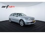 Mercedes-Benz C-klasse Estate 220 CDI Business Class Elegance AUTOMAAT - Airco / Navi / Cruise / Parkeers. / Trekhaak / Lm velgen