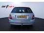 Mercedes-Benz C-klasse Estate 220 CDI Business Class Elegance AUTOMAAT - Airco / Navi / Cruise / Parkeers. / Trekhaak / Lm velgen