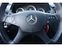 Mercedes-Benz C-klasse Estate 220 CDI Business Class Elegance AUTOMAAT - Airco / Navi / Cruise / Parkeers. / Trekhaak / Lm velgen