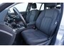 Mercedes-Benz C-klasse Estate 220 CDI Business Class Elegance AUTOMAAT - Airco / Navi / Cruise / Parkeers. / Trekhaak / Lm velgen