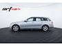 Mercedes-Benz C-klasse Estate 220 CDI Business Class Elegance AUTOMAAT - Airco / Navi / Cruise / Parkeers. / Trekhaak / Lm velgen