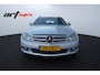 Mercedes-Benz C-klasse Estate 220 CDI Business Class Elegance AUTOMAAT - Airco / Navi / Cruise / Parkeers. / Trekhaak / Lm velgen