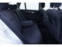 Mercedes-Benz C-klasse Estate 220 CDI Business Class Elegance AUTOMAAT - Airco / Navi / Cruise / Parkeers. / Trekhaak / Lm velgen