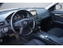 Mercedes-Benz C-klasse Estate 220 CDI Business Class Elegance AUTOMAAT - Airco / Navi / Cruise / Parkeers. / Trekhaak / Lm velgen