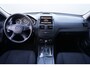 Mercedes-Benz C-klasse Estate 220 CDI Business Class Elegance AUTOMAAT - Airco / Navi / Cruise / Parkeers. / Trekhaak / Lm velgen