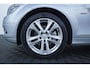 Mercedes-Benz C-klasse Estate 220 CDI Business Class Elegance AUTOMAAT - Airco / Navi / Cruise / Parkeers. / Trekhaak / Lm velgen