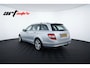 Mercedes-Benz C-klasse Estate 220 CDI Business Class Elegance AUTOMAAT - Airco / Navi / Cruise / Parkeers. / Trekhaak / Lm velgen
