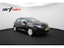 SEAT Ibiza 1.2 Club Airco / Navi / Elektr. ramen / Carplay / NAP