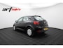 SEAT Ibiza 1.2 Club Airco / Navi / Elektr. ramen / Carplay / NAP
