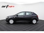 SEAT Ibiza 1.2 Club Airco / Navi / Elektr. ramen / Carplay / NAP