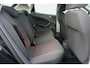 SEAT Ibiza 1.2 Club Airco / Navi / Elektr. ramen / Carplay / NAP