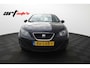 SEAT Ibiza 1.2 Club Airco / Navi / Elektr. ramen / Carplay / NAP