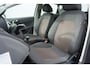 SEAT Ibiza 1.2 Club Airco / Navi / Elektr. ramen / Carplay / NAP