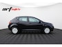 SEAT Ibiza 1.2 Club Airco / Navi / Elektr. ramen / Carplay / NAP