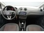 SEAT Ibiza 1.2 Club Airco / Navi / Elektr. ramen / Carplay / NAP