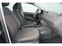 SEAT Ibiza 1.2 Club Airco / Navi / Elektr. ramen / Carplay / NAP
