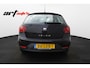 SEAT Ibiza 1.2 Club Airco / Navi / Elektr. ramen / Carplay / NAP