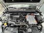 Renault Arkana BWJ 2022 | 1.6 E-Tech Hybrid 145 R.S. Line | TREKHAAK | PANO DAK | LEER | STOEL&STUUR VERW | NAVI | CLIMA | CAMERA | CARPLAY