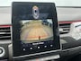Renault Arkana BWJ 2022 | 1.6 E-Tech Hybrid 145 R.S. Line | TREKHAAK | PANO DAK | LEER | STOEL&STUUR VERW | NAVI | CLIMA | CAMERA | CARPLAY
