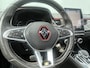 Renault Arkana BWJ 2022 | 1.6 E-Tech Hybrid 145 R.S. Line | TREKHAAK | PANO DAK | LEER | STOEL&STUUR VERW | NAVI | CLIMA | CAMERA | CARPLAY