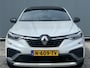 Renault Arkana BWJ 2022 | 1.6 E-Tech Hybrid 145 R.S. Line | TREKHAAK | PANO DAK | LEER | STOEL&STUUR VERW | NAVI | CLIMA | CAMERA | CARPLAY